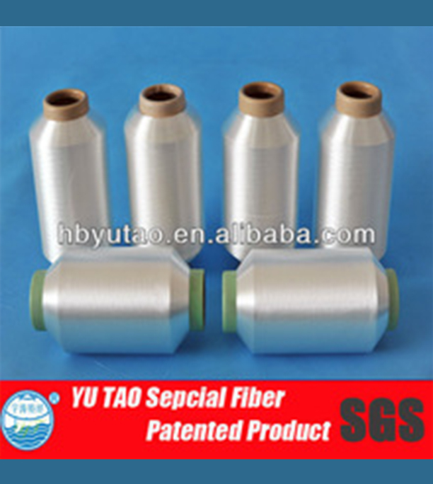 Low melting point polyester thermal fuse