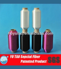 low melting point polyester Thermal fuse