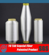 Thermofuse polyester sewing thread manufacturer